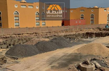 شقة - 1 - 1 للبيع في ذا جراند - منتجعات الغردقة - الغردقة - محافظة البحر الاحمر شقة - 1 - 1 للبيع في ذا جراند - منتجعات الغردقة - الغردقة - محافظة البحر الاحمر
