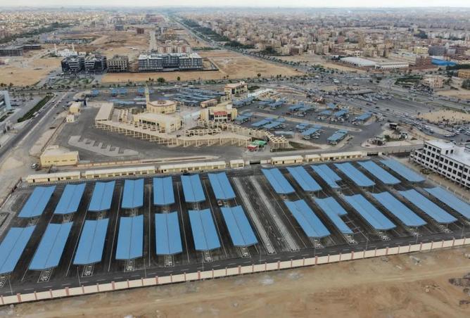 54239780 - Property Image 2