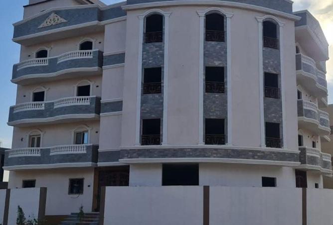 54239780 - Property Main Image