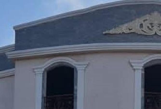 54239780 - Property Image 3