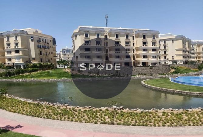 53983470 - Property Main Image