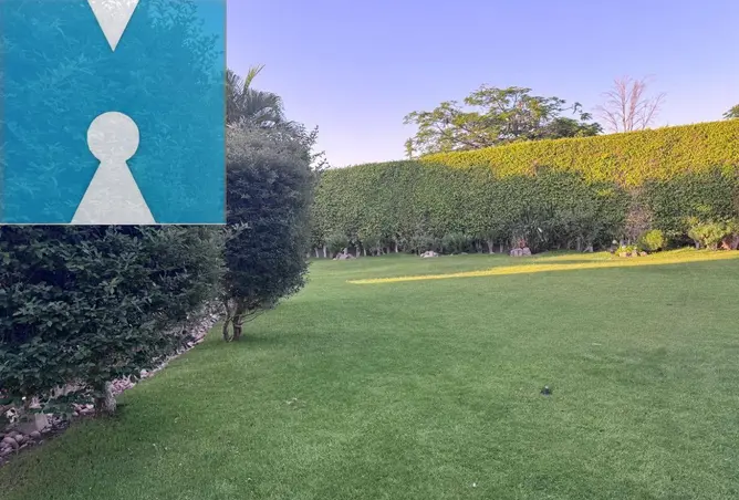 114904299 - صورة العقار 3