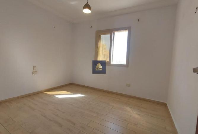 52710986 - صورة العقار 2