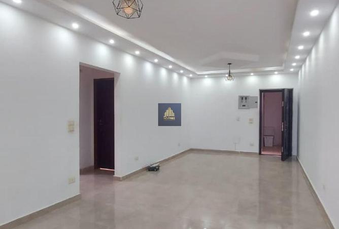 52710986 - الصورة الرئيسية للعقار