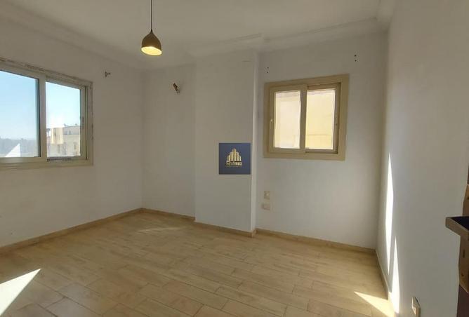 52710986 - صورة العقار 3