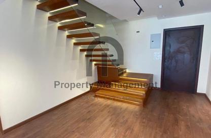 Duplex - 3 Bedrooms - 3 Bathrooms for rent in Mountain View iCity - 5th Settlement Compounds - The 5th Settlement - New Cairo City - Cairo Duplex - 3 Bedrooms - 3 Bathrooms for rent in Mountain View iCity - 5th Settlement Compounds - The 5th Settlement - New Cairo City - Cairo