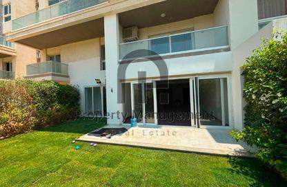 Duplex - 3 Bedrooms - 3 Bathrooms for rent in Mountain View iCity - 5th Settlement Compounds - The 5th Settlement - New Cairo City - Cairo Duplex - 3 Bedrooms - 3 Bathrooms for rent in Mountain View iCity - 5th Settlement Compounds - The 5th Settlement - New Cairo City - Cairo