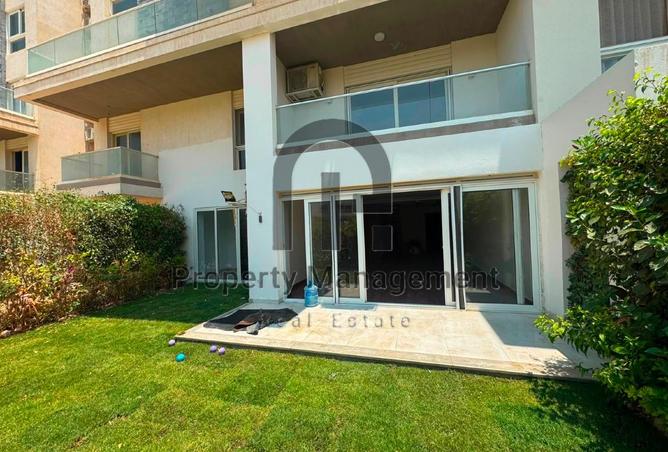 94104339 - Property Main Image