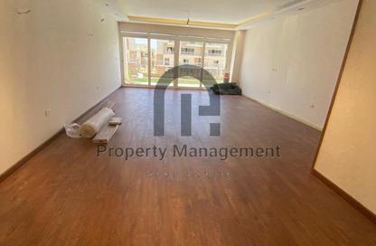 Duplex - 3 Bedrooms - 3 Bathrooms for rent in Mountain View iCity - 5th Settlement Compounds - The 5th Settlement - New Cairo City - Cairo Duplex - 3 Bedrooms - 3 Bathrooms for rent in Mountain View iCity - 5th Settlement Compounds - The 5th Settlement - New Cairo City - Cairo
