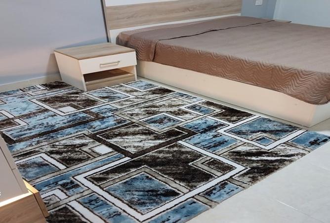 8444856 - الصورة الرئيسية للعقار