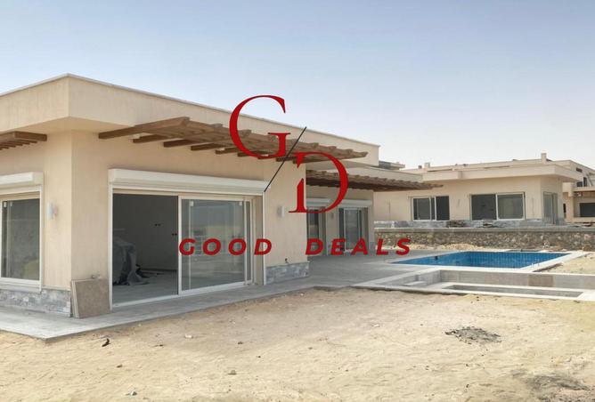 61194526 - Property Image 2