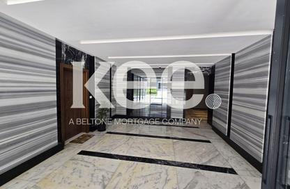 Apartment - 3 Bedrooms - 2 Bathrooms for sale in El Patio Oro - 5th Settlement Compounds - The 5th Settlement - New Cairo City - Cairo