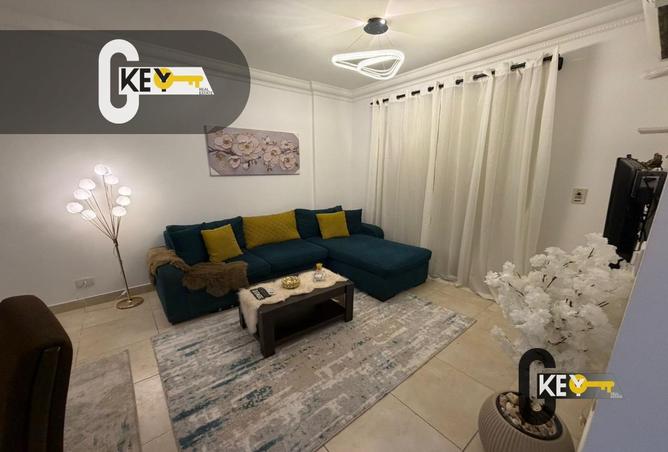 77321934 - Property Image 2