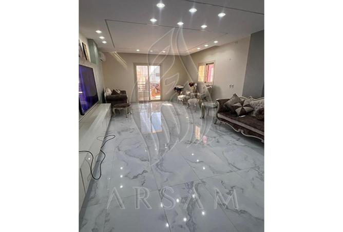 8697136 - Property Main Image