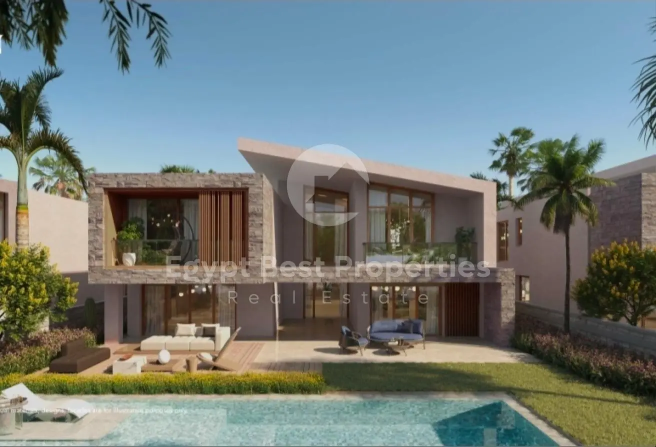 111036230 - Property Main Image