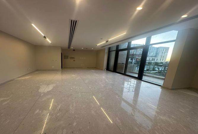 100076592 - Property Image 2