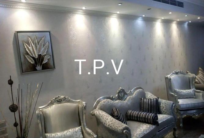 57241330 - Property Image 3