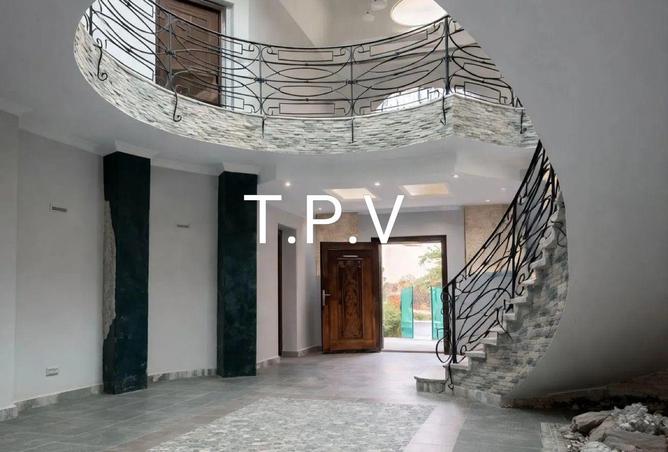 57241330 - Property Image 2