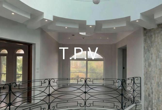 57241330 - Property Main Image