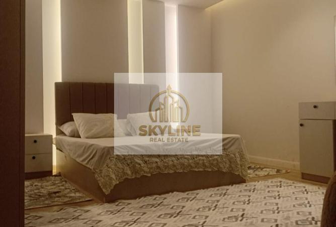 85880983 - صورة العقار 3