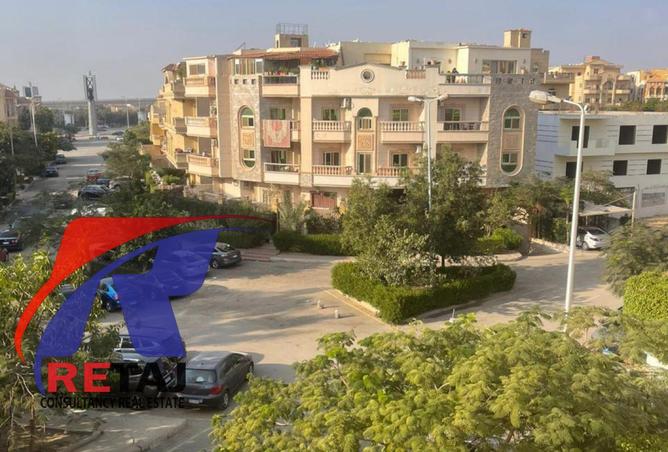 8629034 - Property Image 3