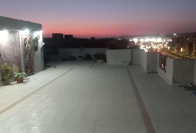 95760712 - صورة العقار 3