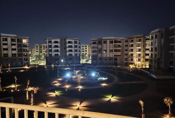77607411 - Property Image 2