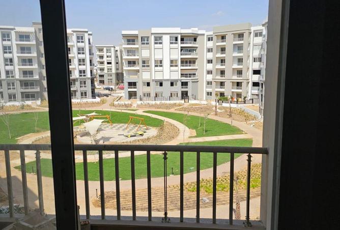 77607411 - Property Image 3