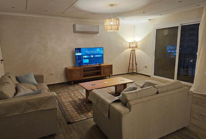 77607411 - Property Main Image
