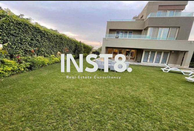 75394910 - Property Main Image