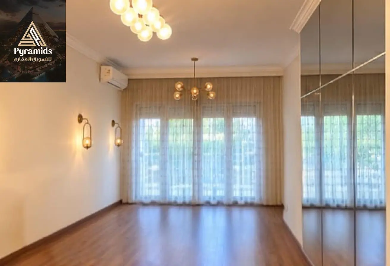 114898113 - Property Main Image