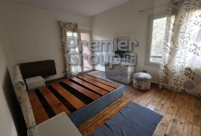 8717922 - Property Image 2