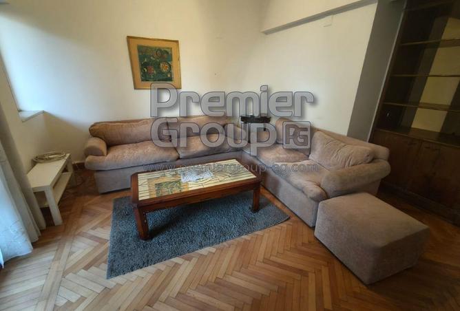 8717922 - Property Image 3