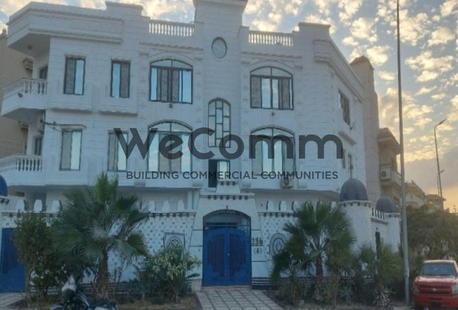 8712402 - صورة العقار 2