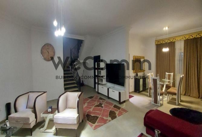 8712402 - الصورة الرئيسية للعقار