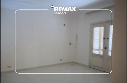 Apartment - 3 Bedrooms - 2 Bathrooms for rent in Al Khamayel city - Sheikh Zayed Compounds - Sheikh Zayed City - Giza