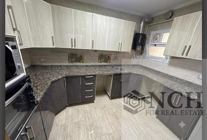 95757977 - صورة العقار 2