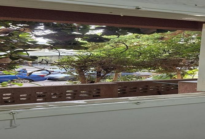 91849098 - صورة العقار 3