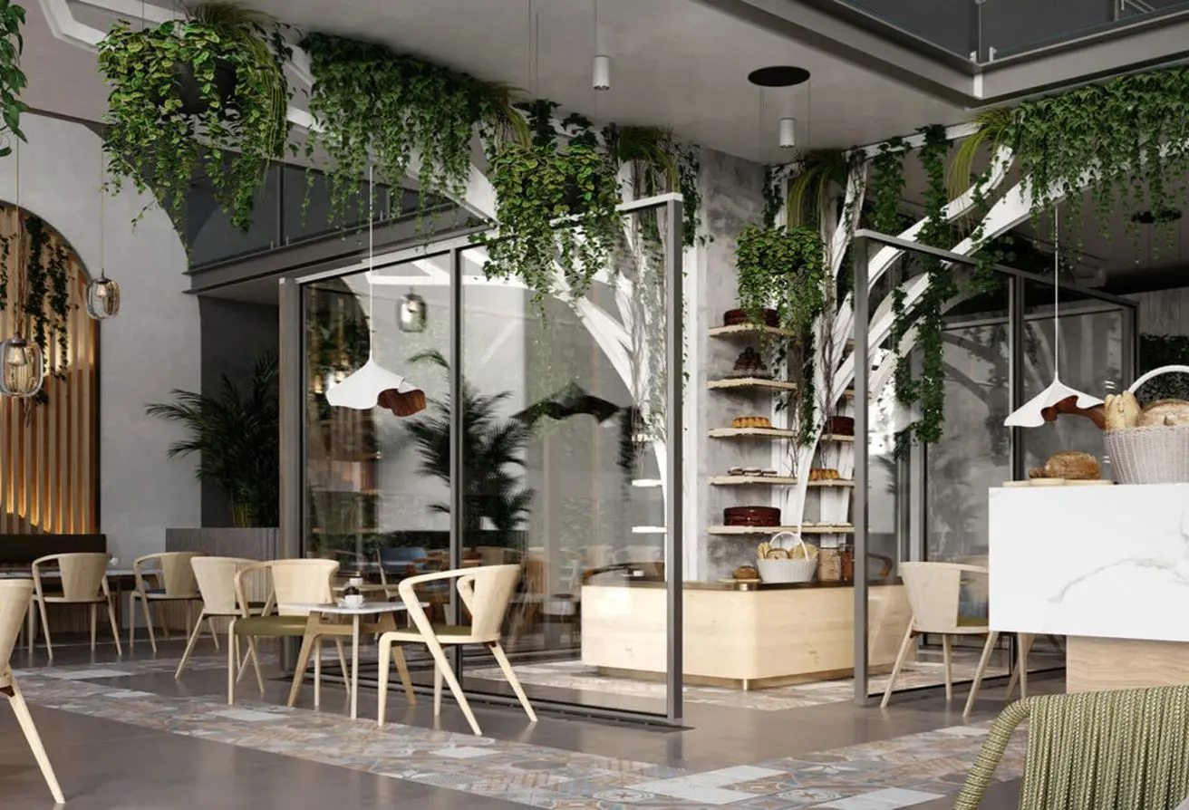 115965985 - Property Main Image