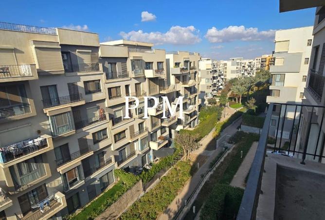 8667314 - الصورة الرئيسية للعقار