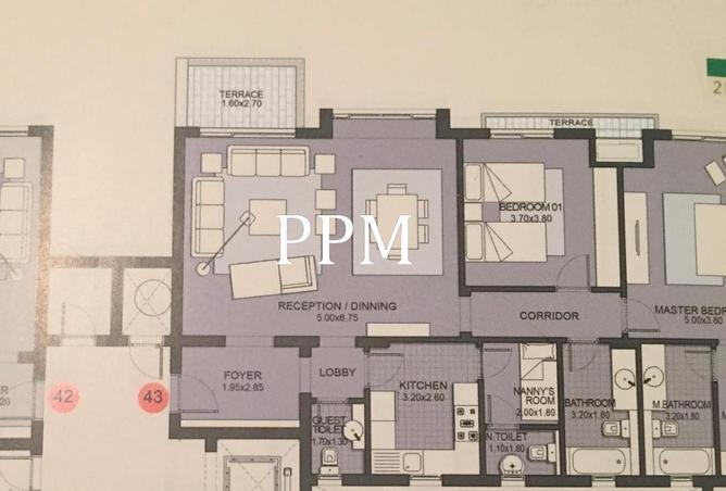 8667314 - صورة العقار 2