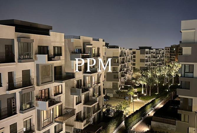 8667314 - صورة العقار 3