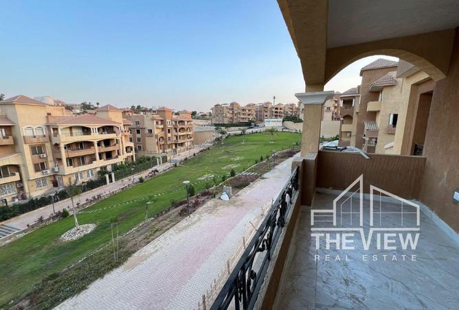 8627910 - صورة العقار 3