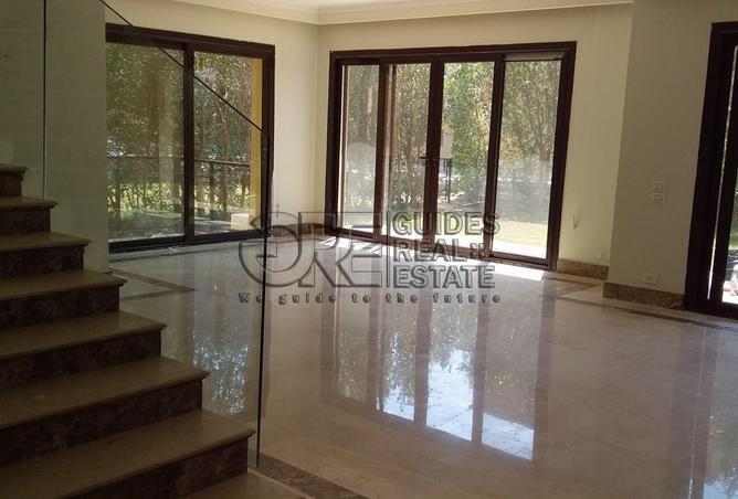 94922238 - الصورة الرئيسية للعقار