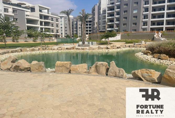 8519574 - الصورة الرئيسية للعقار