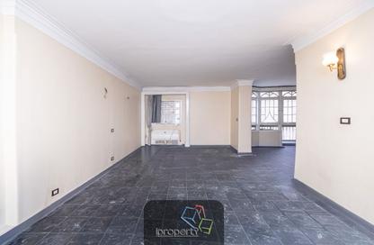 Office Space - Studio - 2 for rent in Hedaya Basha St. - Glim - Hay Sharq - Alexandria