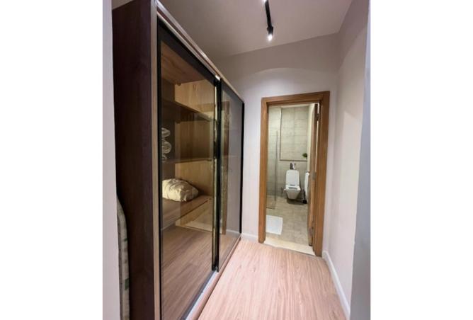 8443136 - صورة العقار 3