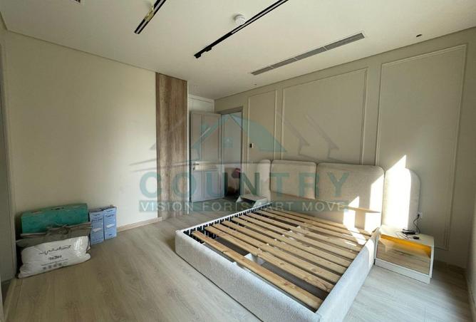 64636041 - Property Image 2