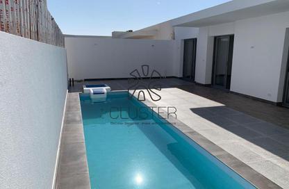 Apartment - 3 Bedrooms - 4 Bathrooms for sale in Sholan - Hurghada Resorts - Hurghada - Red Sea