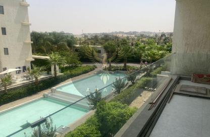 Apartment - 3 Bedrooms - 3 Bathrooms for rent in Lake View Residence - 5th Settlement Compounds - The 5th Settlement - New Cairo City - Cairo Apartment - 3 Bedrooms - 3 Bathrooms for rent in Lake View Residence - 5th Settlement Compounds - The 5th Settlement - New Cairo City - Cairo